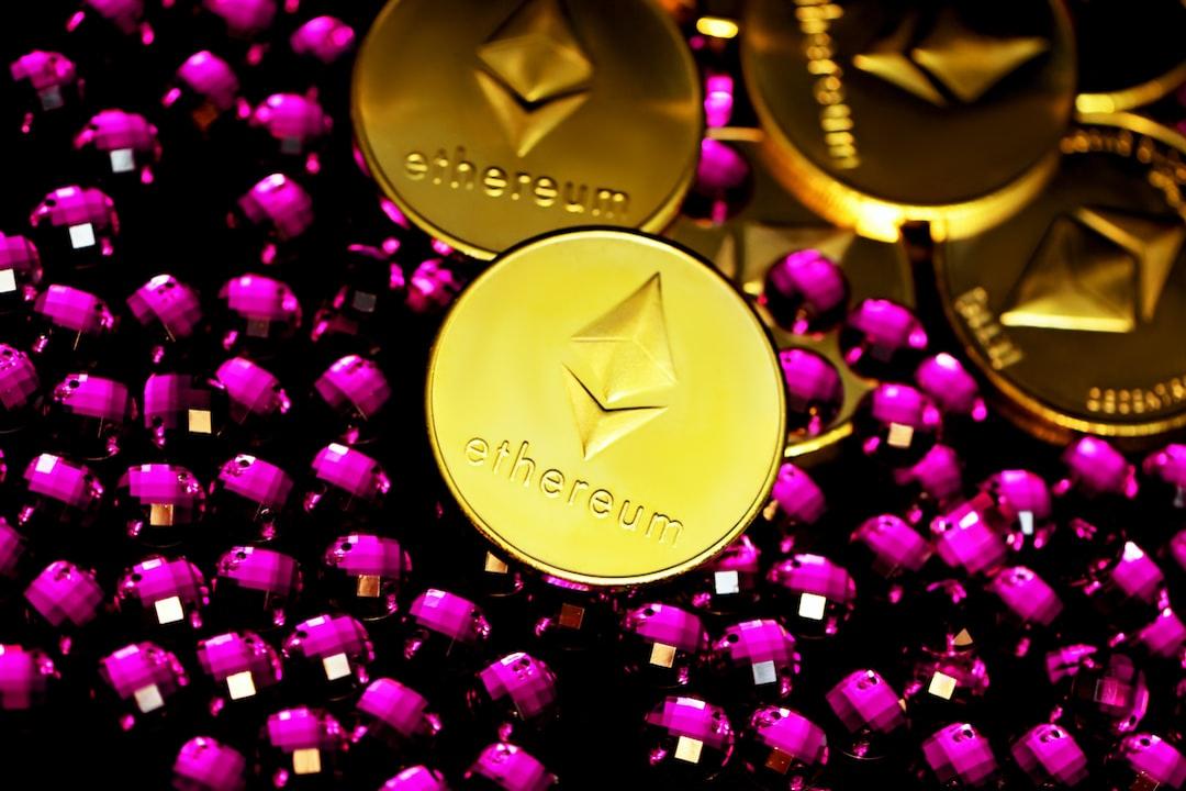 Cryptocurrency Market Loses Over $150 Billion in One Day