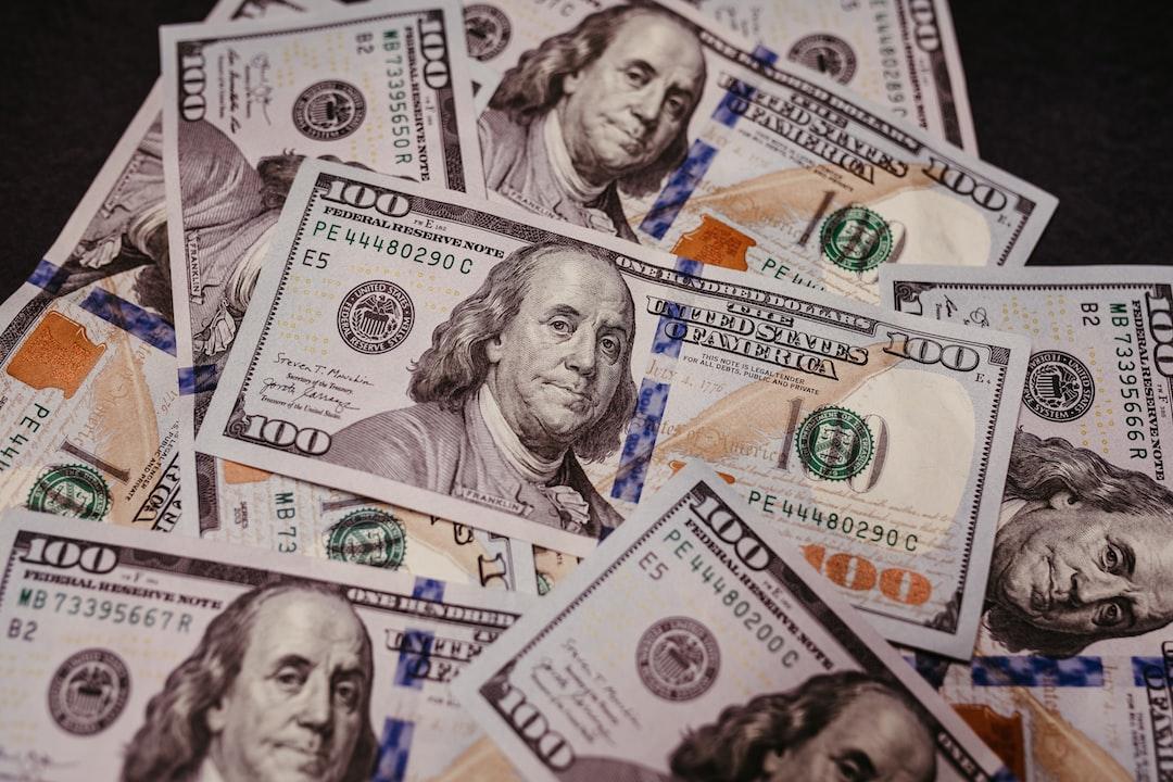 Alert: Potential Short Squeeze for AMD Stock
