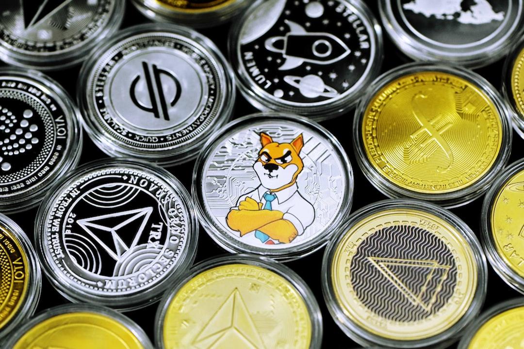 Leading Traders Anticipate 20x Returns for Ozak AI by 2025—Early Investors at $0.005 May Become Part of the Next Wave of Crypto Millionaires