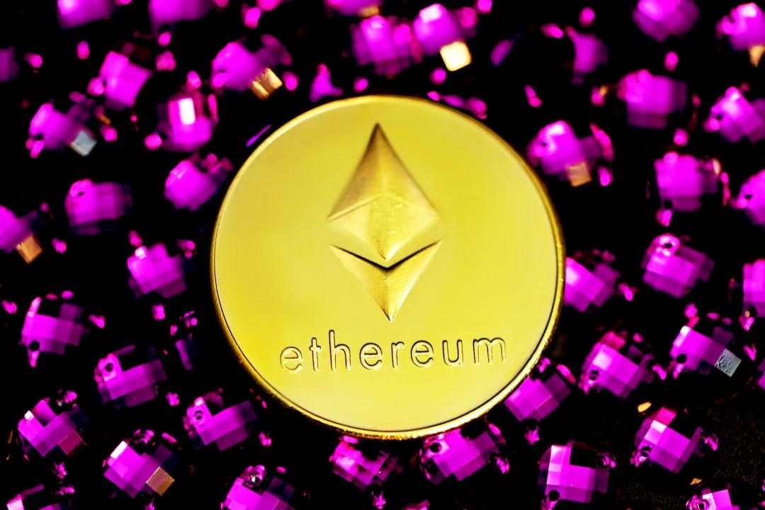 The Seven Leading Cryptocurrencies Anticipated to Double in Value by 2025