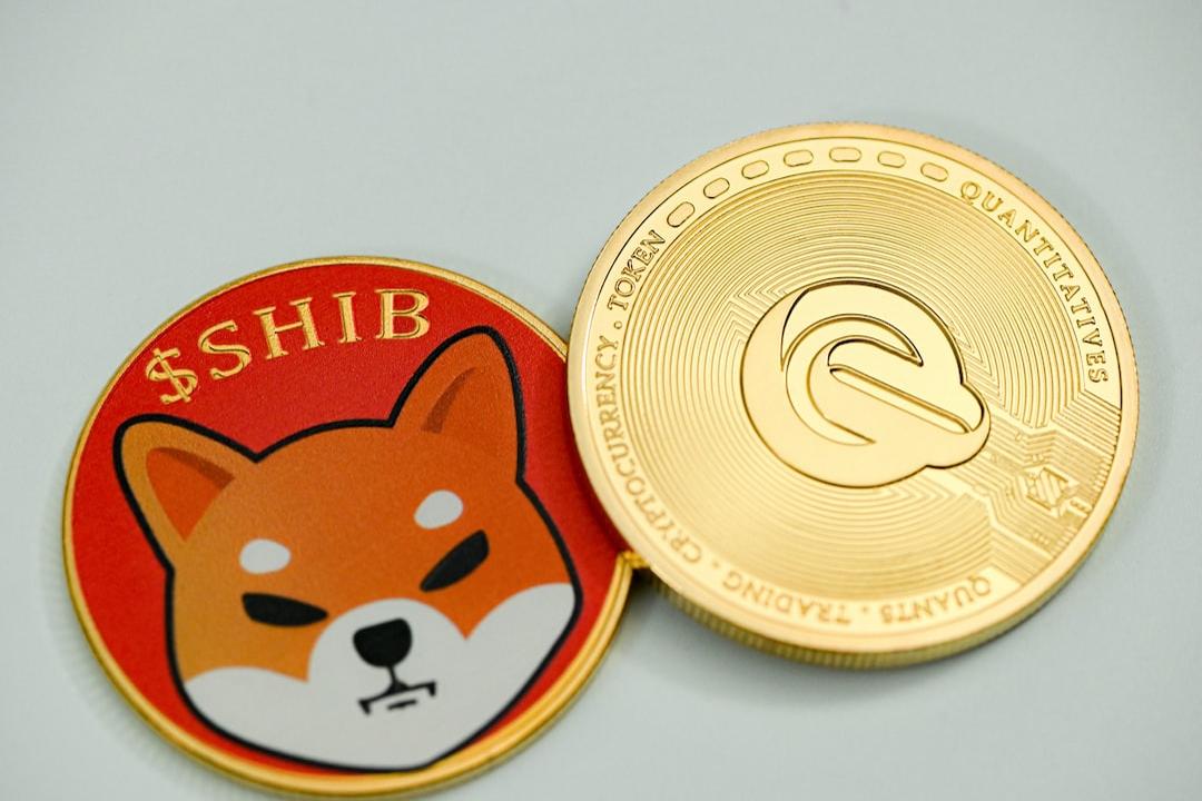 June 2025 Guide: Navigating Solana's Exclusive Meme Coin Scene via Underground Presales