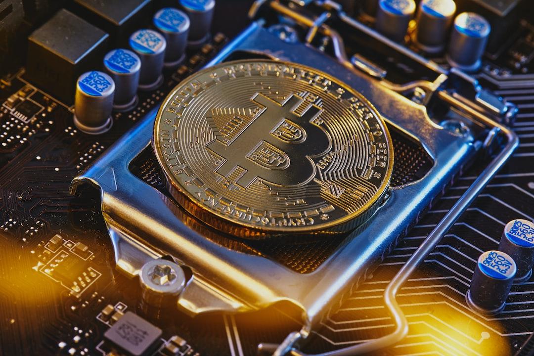SEC Announces Revised Date for Spot XRP ETF Decision
