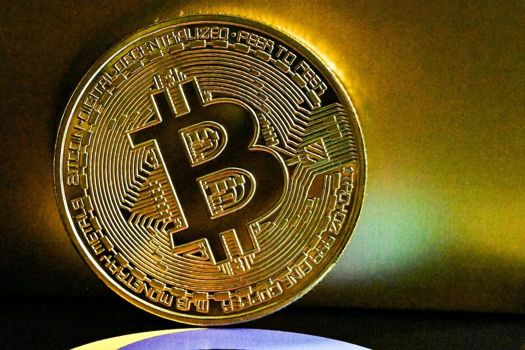 Three Tokens Valued Under $0.30 That May Surge to $3 Quicker Than Cardano (ADA)