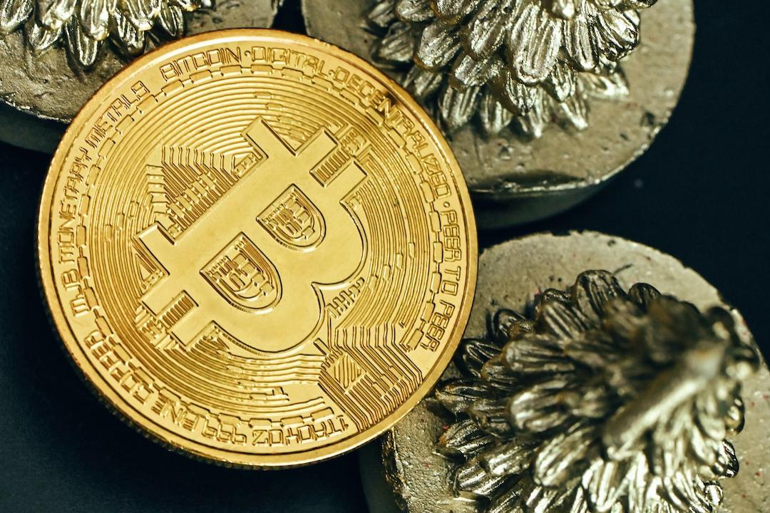 The Wealth-Building Potential of Forex Compounding