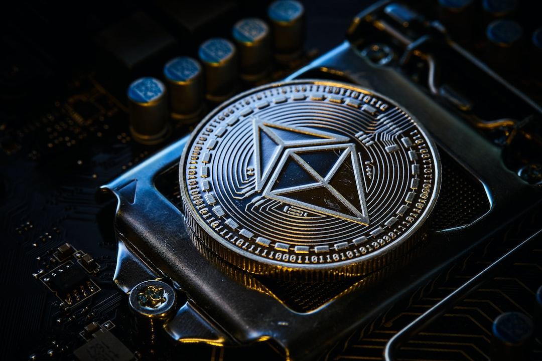 Analyst Adjusts Price Target for Lucid