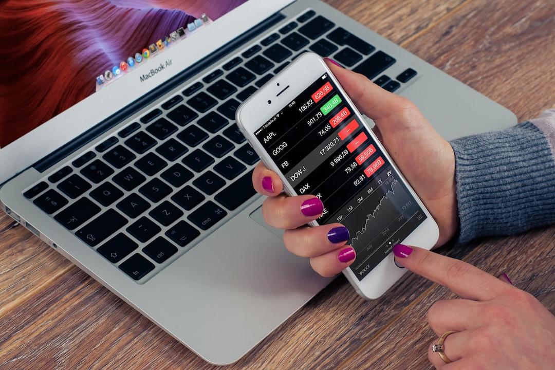 TAC Secures $11.5 Million to Introduce DeFi into Telegram's Billion-User Ecosystem