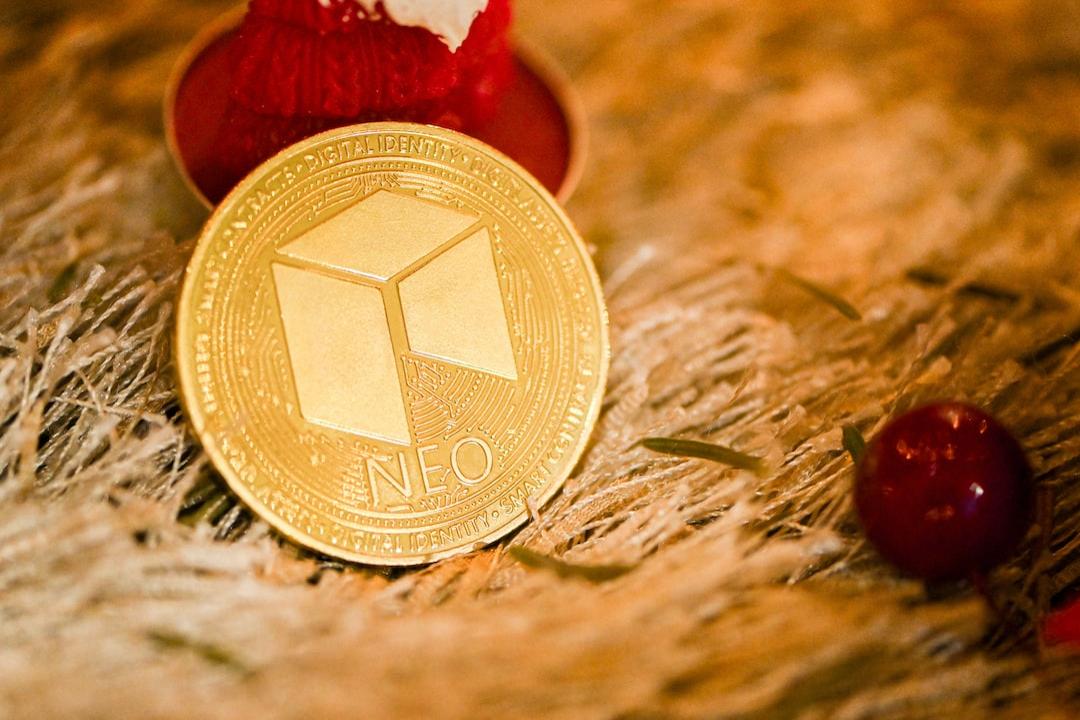 Will the launch of Elden Ring Nightreign lead to an increase in Bandai Namco's stock value?