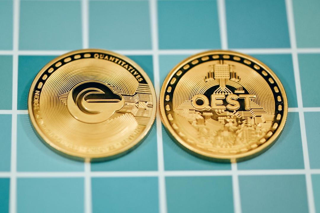 AI Forecasts XRP Price for July 1, 2025