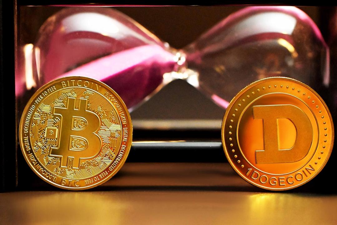 Fraction AI Launches Mainnet on Base Platform