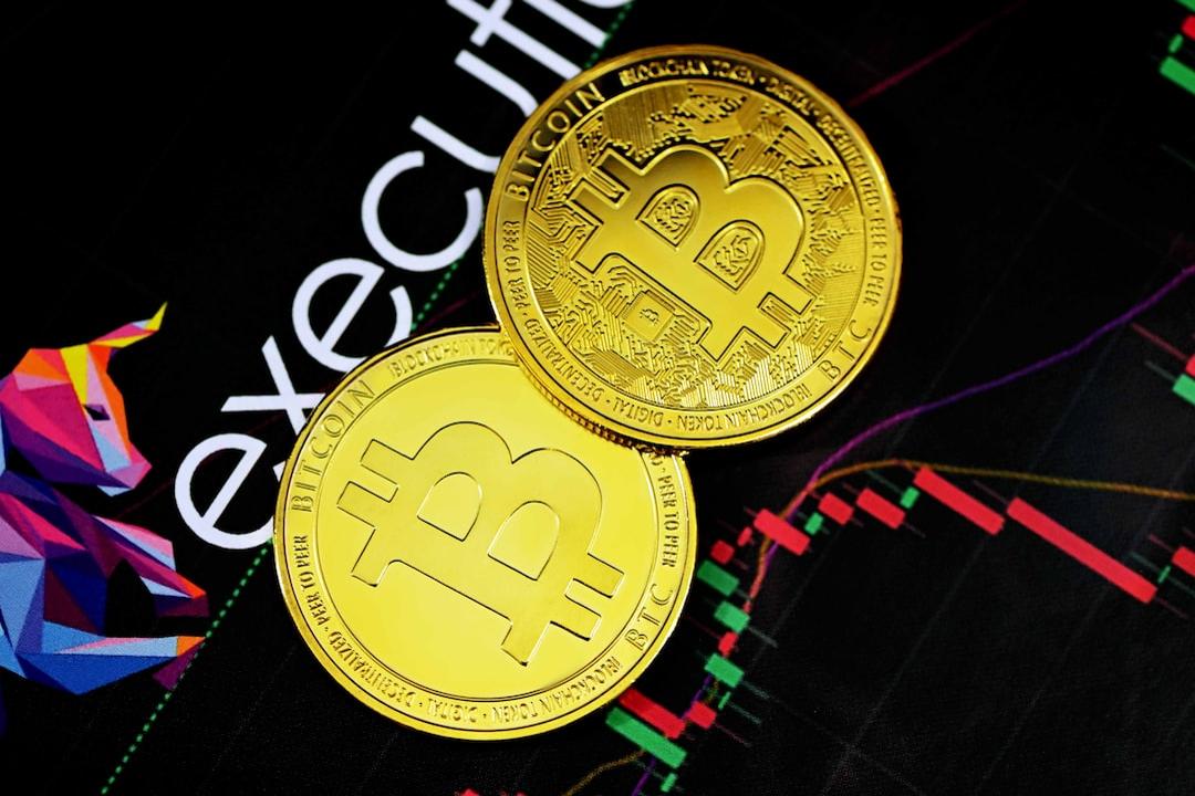 From Below $0.002 to $0.10? This Project’s Growth Trajectory Mirrors That of Early Solana (SOL) and Ripple (XRP)