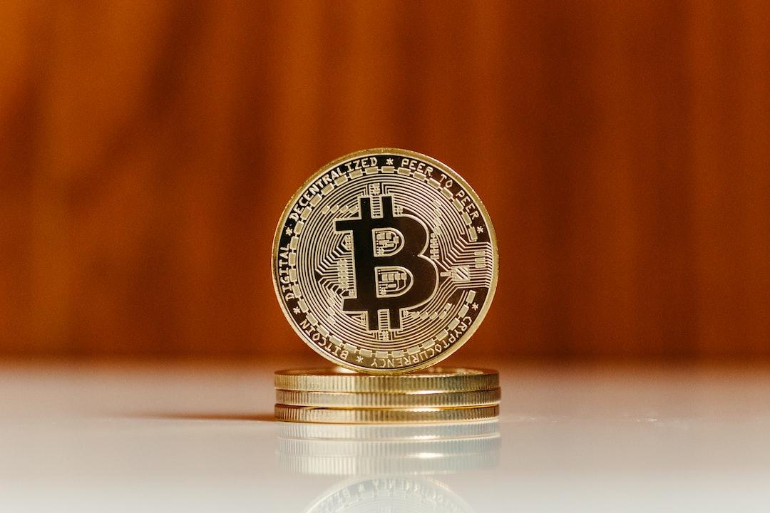BTCMiner Introduces Conservative Contracts, Ensuring Stable Returns Amid Market Volatility, with Daily Earnings Between $500 and $50,000.