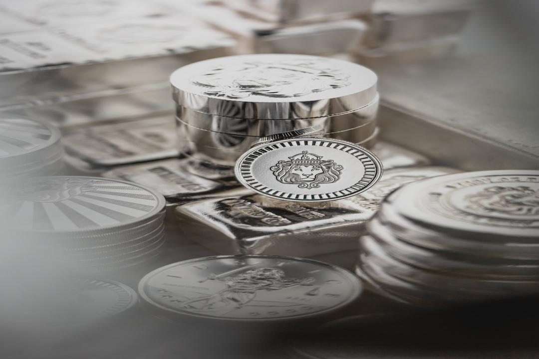 Update on the Ripple v. SEC Case: May 6, 2025