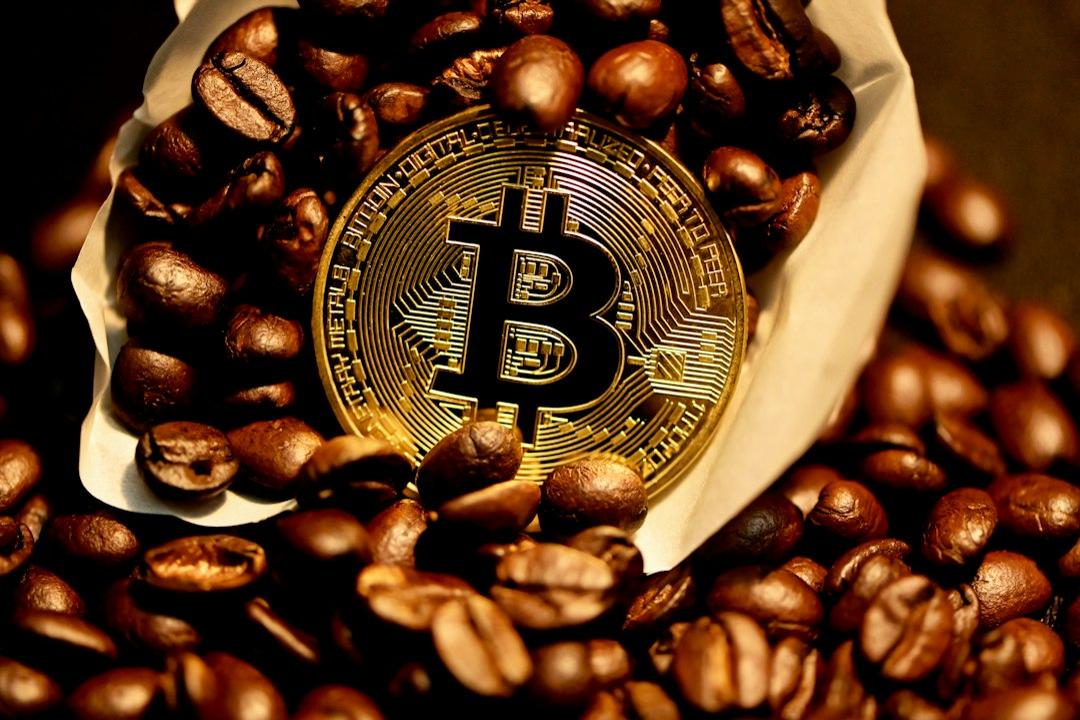 Unbreachable Security: Bitcoin Solaris Outperforms Bitcoin, Paving the Way for a New Generation of Crypto Millionaires