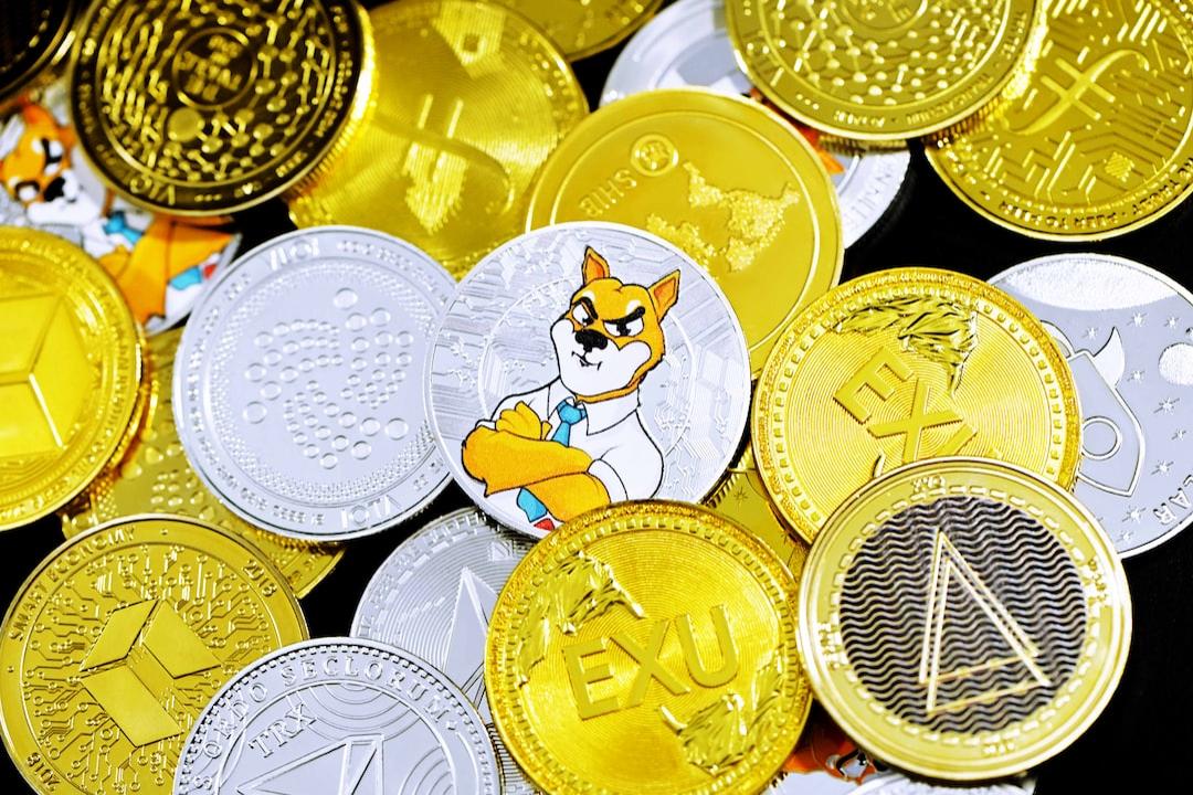 Sustainable Cryptocurrency Mining: Bitcoin Solaris Mobile Application Consumes 90% Less Energy Compared to Ethereum