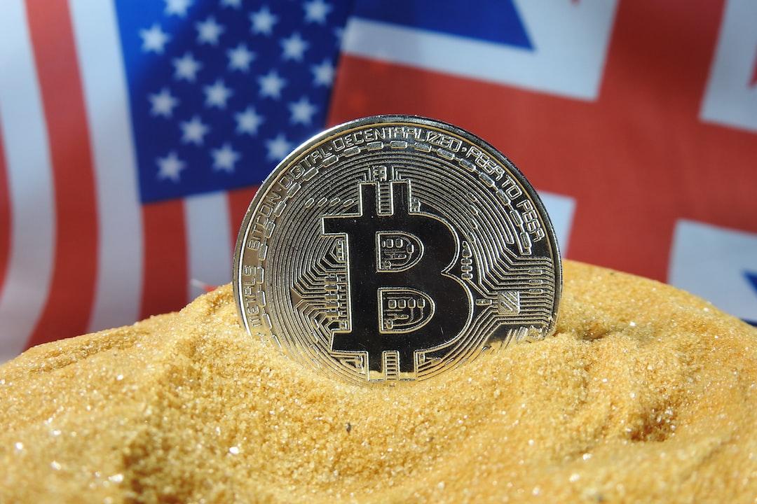 Who Holds Control Over Bitcoin? Currently, Just 216 Entities Possess 30% of the Supply