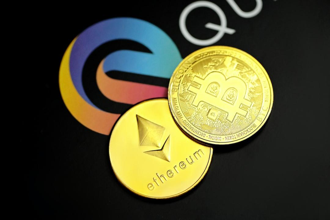 Conclusion of the Ripple v. SEC Legal Proceedings