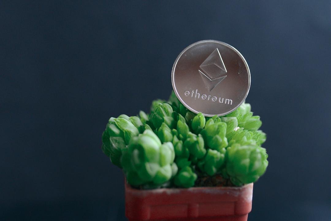 Cardano Price Forecast: ADA Expected to Surge 82% Due to Bullish Momentum, While Little Pepe (LILPEPE) Presale Impresses with $200,000 Raised in the First 24 Hours