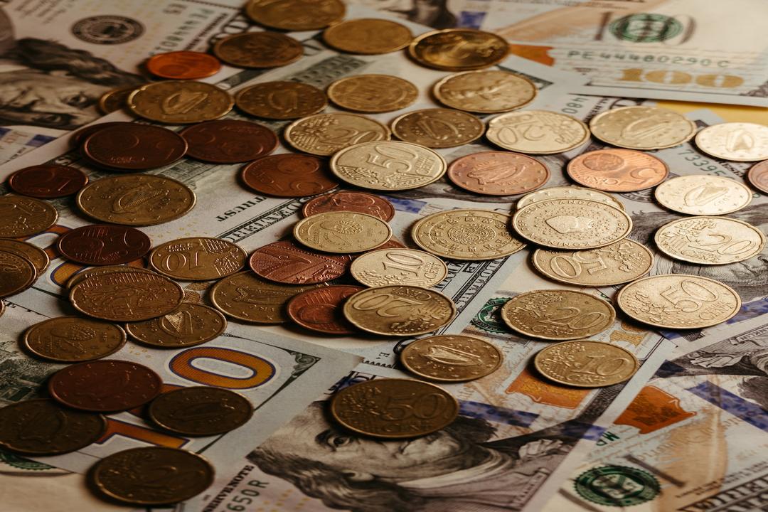 Acquire Ozak AI Before It Reaches $0.10—Transforming $420 into $8,000 Could Be Your August Return on Investment Opportunity