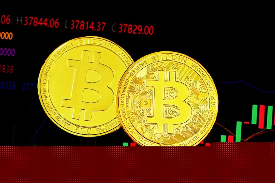 Bitcoin Reaches $120,000 – These 5 Cloud Miners Provide the Highest ROI in 2025