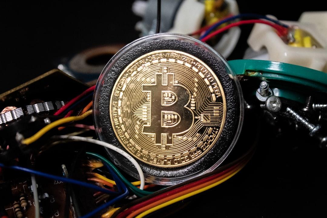 Mine $99,999 in Bitcoin Without Hardware? Explore the Top 4 Cloud Mining Platforms of 2025 for Earning Passive Crypto Income