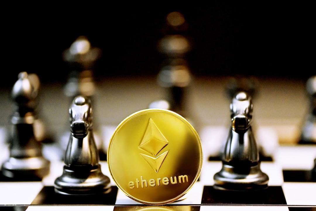 2024s Hidden Ethereum Altcoin Crypto Millionaires Unrevealed Investment Set for a 10000x Surge Within 5 Months