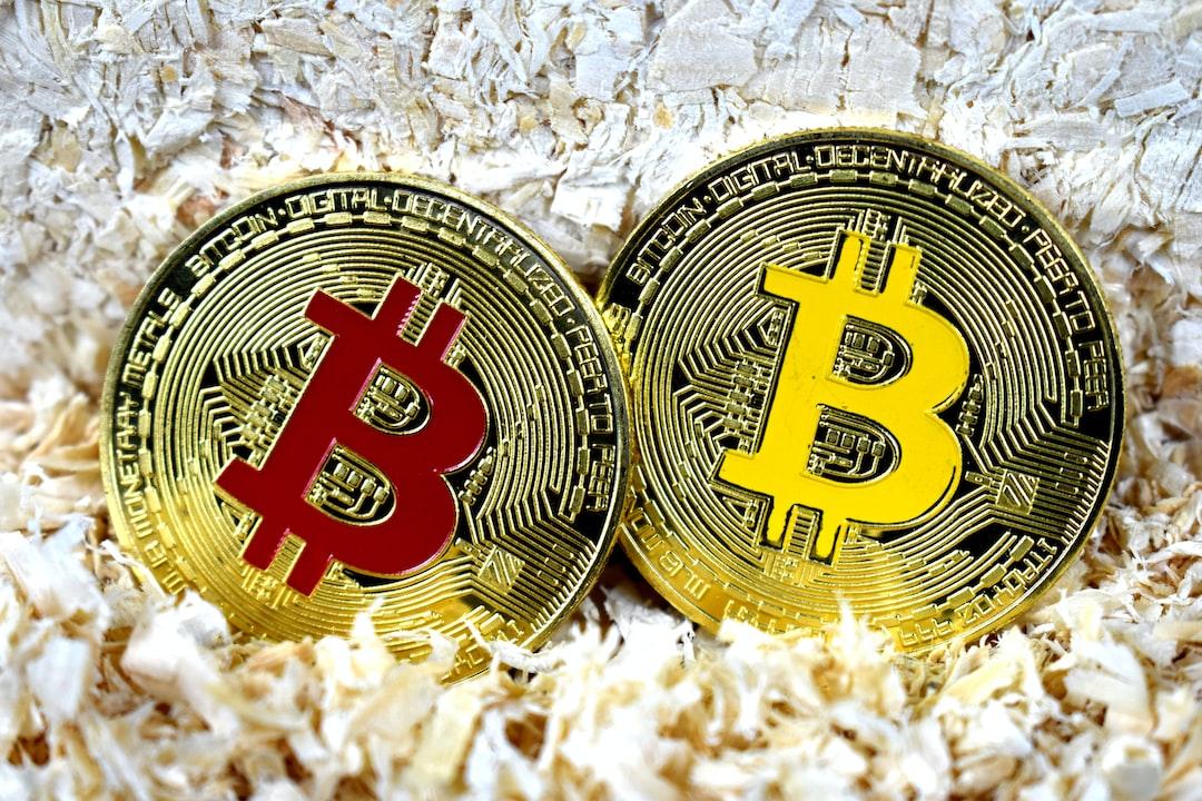 AI Predicts Bitcoin Price for May 31, 2025
