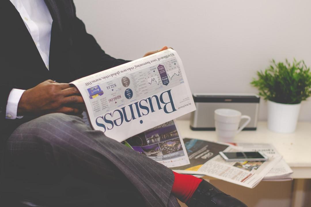 AI Forecasts XRP Price for End of 2025 Following Developments in SEC Case