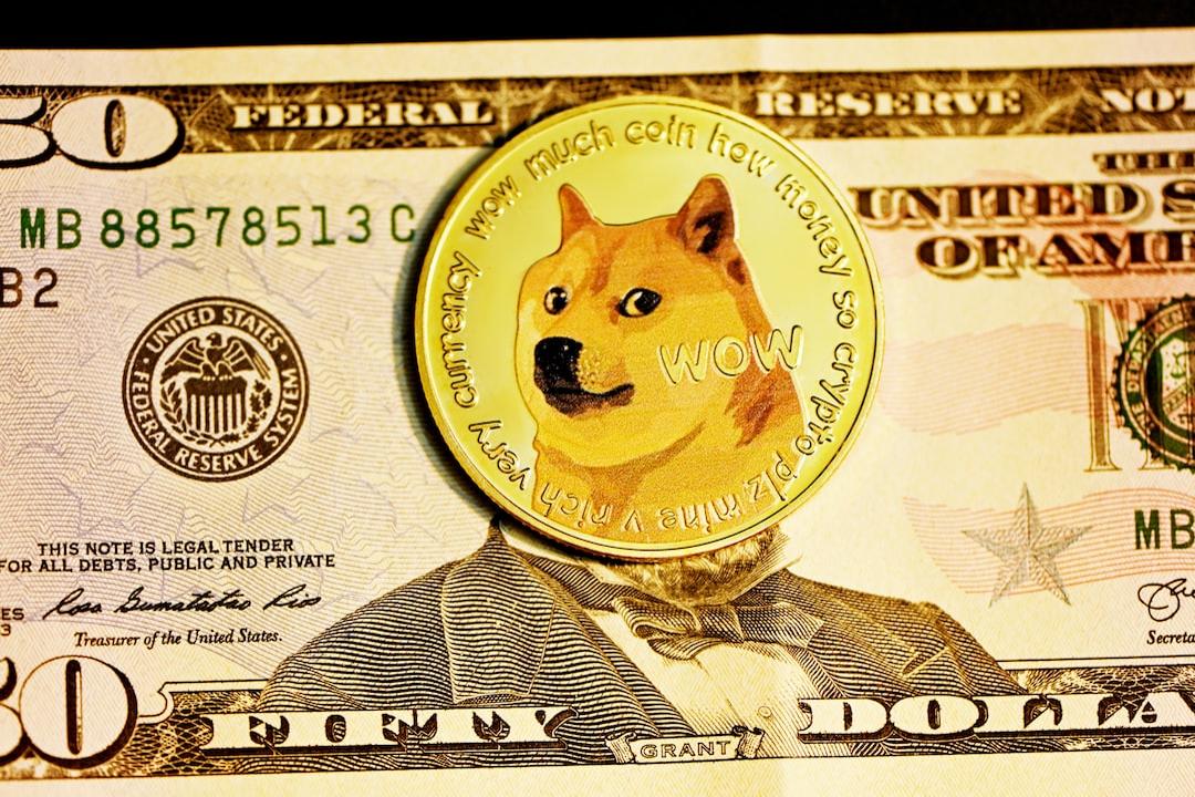 From Rags to Riches: How Bitcoin Solaris's Innovative Protocol Reflects Bitcoin's Initial Wealth Generation