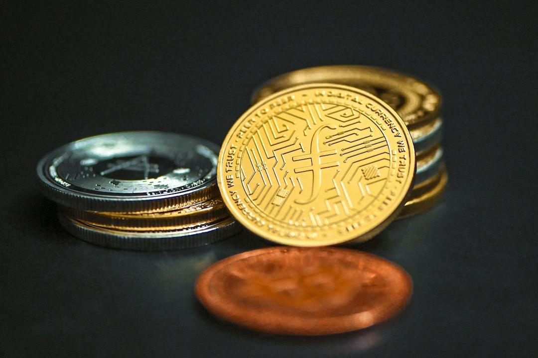 Cash Out Using Ripple (XRP) and Dogecoin (DOGE) via BCC Mining: Daily Earnings of $97,700