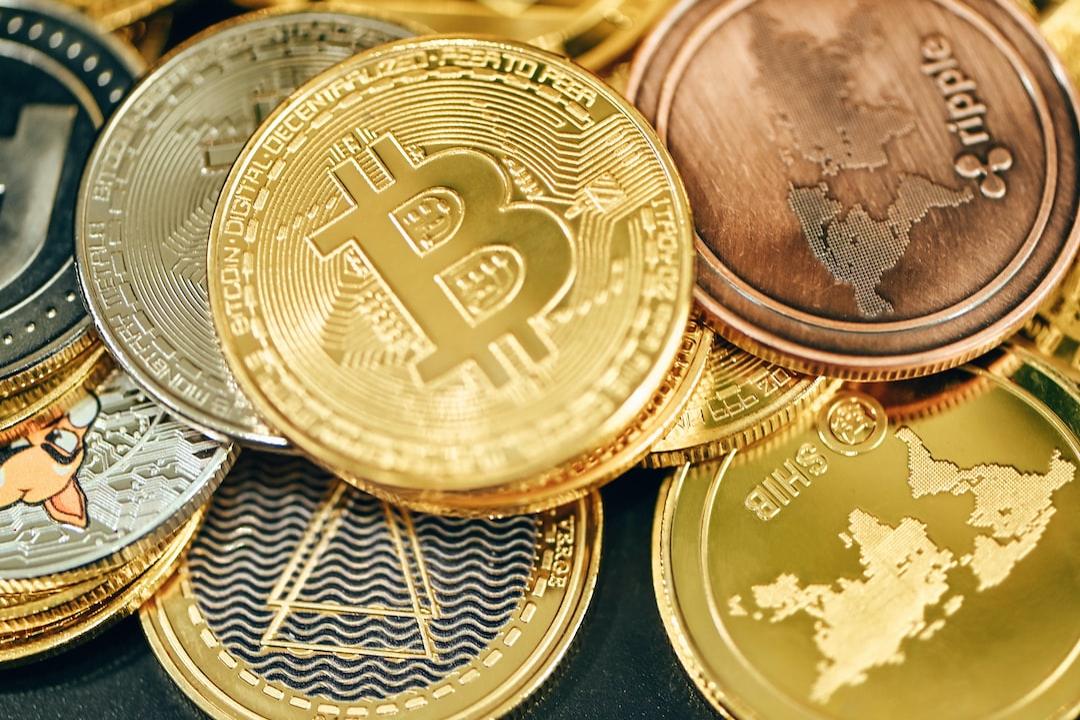Report: 52% of Cryptocurrencies Have Ceased to Exist Since 2021