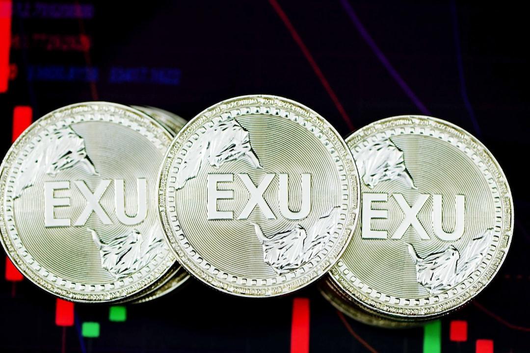 With the Crypto Market Targeting a $7-$10 Trillion Market Capitalization by 2025, Should You Consider Monitoring Ripple (XRP) or Little Pepe (LILPEPE) for Significant Returns?