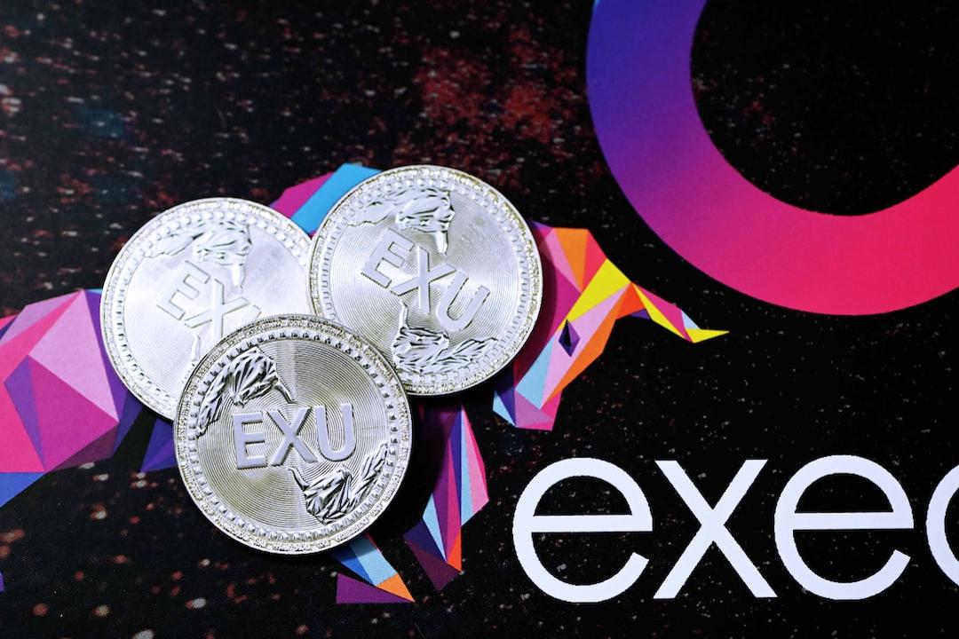 Essential Trading Terminology for Every Forex Trader