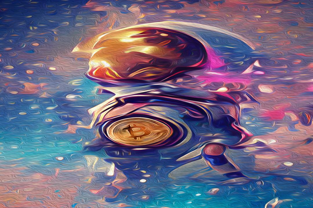 Ethereum Rainbow Chart Forecasts ETH Price for June 1, 2025