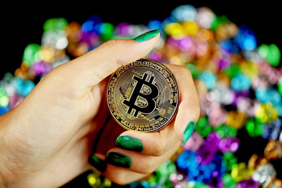 Ethereum Price Forecast Aims for $7K—Will Ozak AI Reach $1 First?