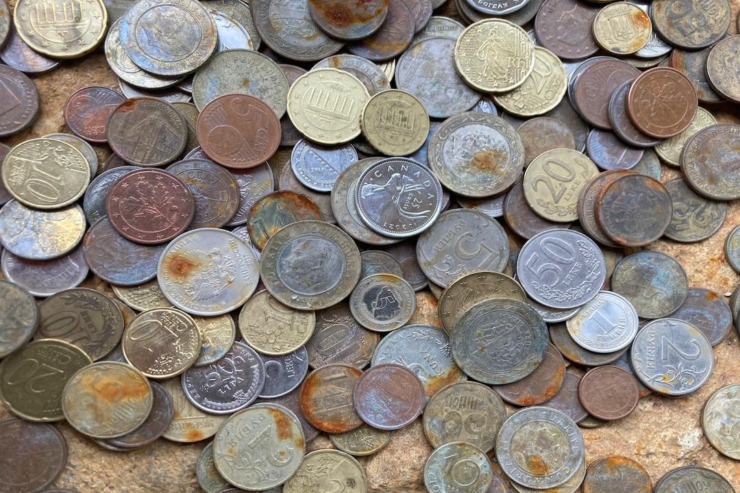 Strategist Cautions That Bitcoin May Be Overlooked in Favor of This 'Next Big Trade'