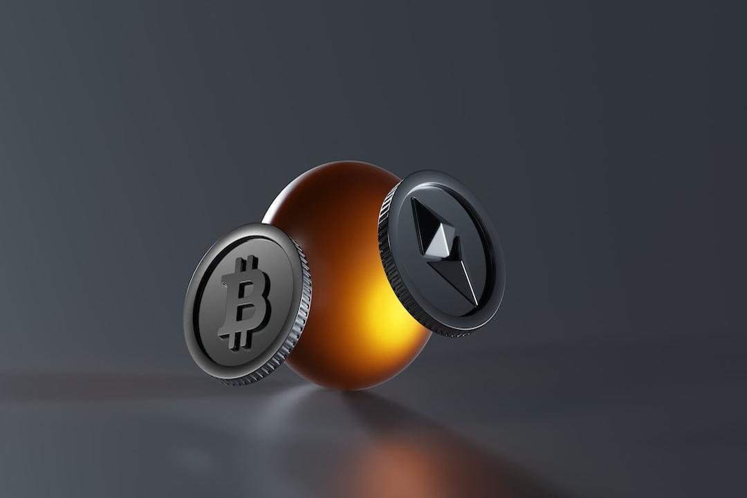 The Current Value of a $1,000 Investment in Ethereum Made Following Eric Trump's Buy Recommendation