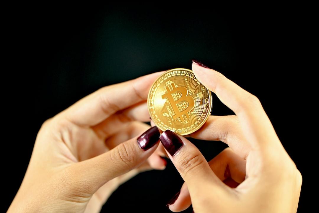 Dogecoin (DOGE) 2025 Forecast: Generate $27,550 Daily with ALL4 Mining Cloud Mining Service Provider